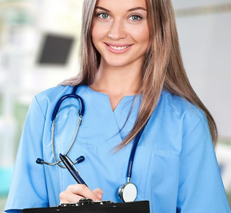 Kayseri İşyeri Hekimliği Kursu